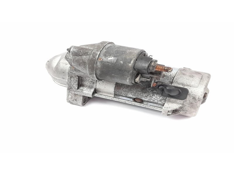 Recambio de motor arranque para bmw serie 5 berlina (e60) 535 d referencia OEM IAM 7788680 12417788680 
