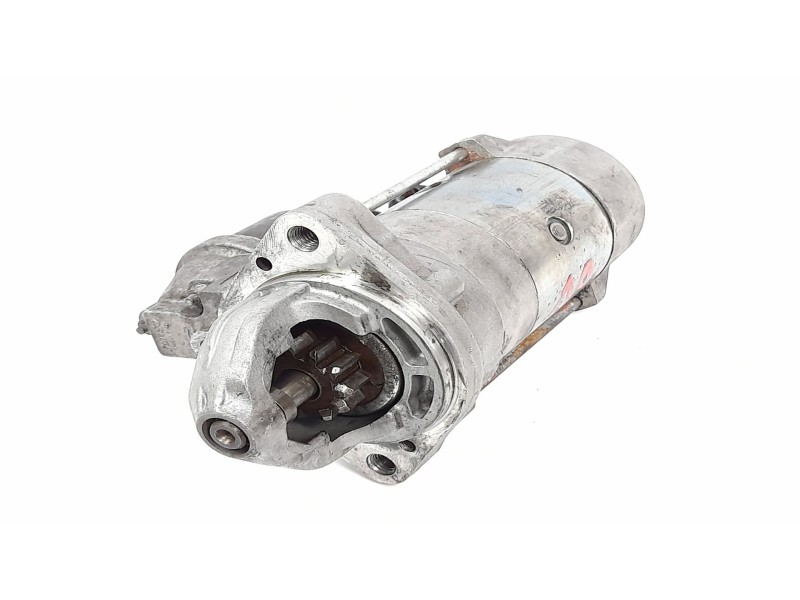 Recambio de motor arranque para bmw serie 5 berlina (e60) 535 d referencia OEM IAM 7788680 12417788680 