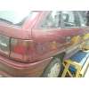 opel astra f fastback (53_, 54_, 58_, 59_) del año 1997