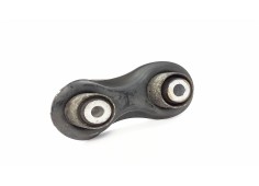 Recambio de brazo suspension inferior trasero izquierdo para bmw serie 5 berlina (e60) 535 d referencia OEM IAM 33326770749   2