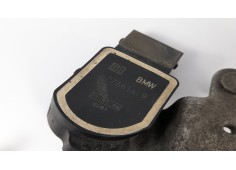 Recambio de sensor para bmw serie 5 berlina (e60) 535 d referencia OEM IAM 6776614 67766149  2