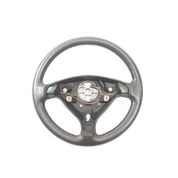 VOLANTE 90437296 