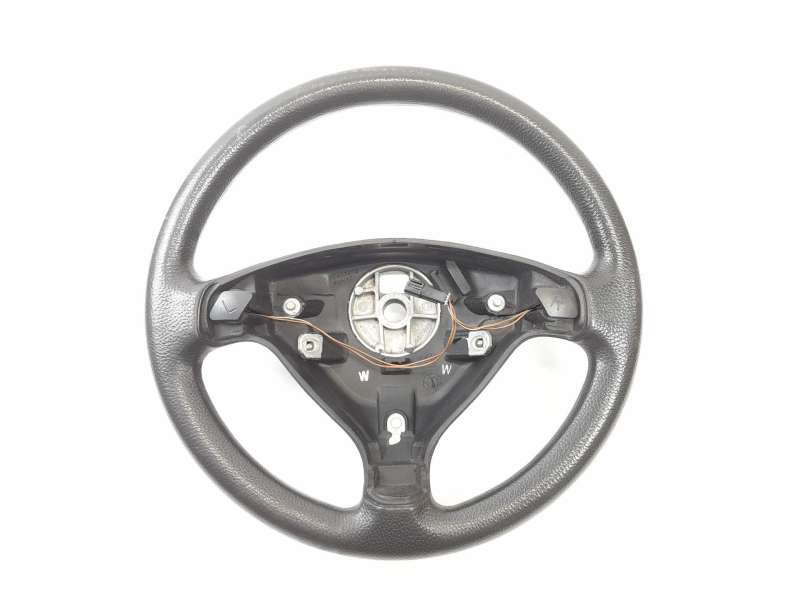 VOLANTE 90437296 