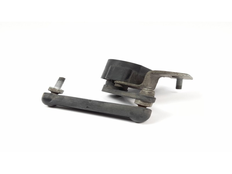 Recambio de sensor para bmw serie 5 berlina (e60) 535 d referencia OEM IAM 6776614 67766149 