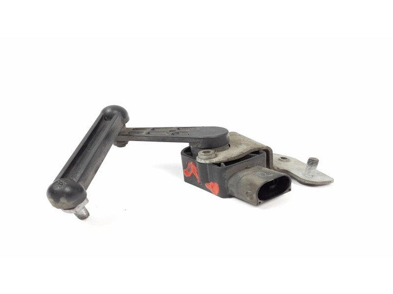 Recambio de sensor para bmw serie 5 berlina (e60) 535 d referencia OEM IAM 6776614 67766149 