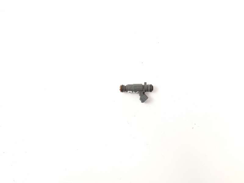 INYECTOR 0K2N313250 
