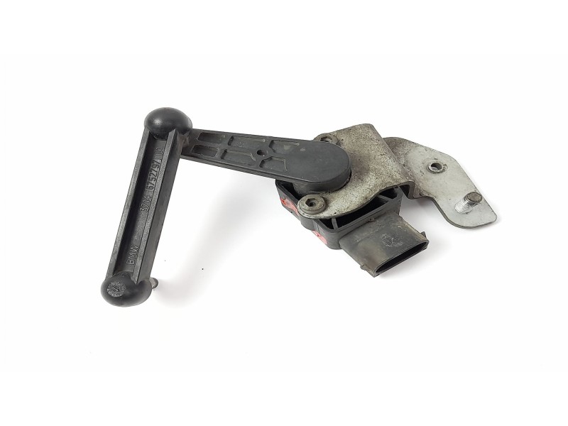 Recambio de sensor para bmw serie 5 berlina (e60) 535 d referencia OEM IAM 6776614 67766149 