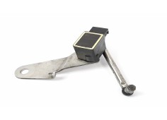 Recambio de sensor para bmw serie 5 berlina (e60) 535 d referencia OEM IAM 1093697  