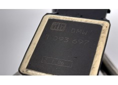 Recambio de sensor para bmw serie 5 berlina (e60) 535 d referencia OEM IAM 1093697   2