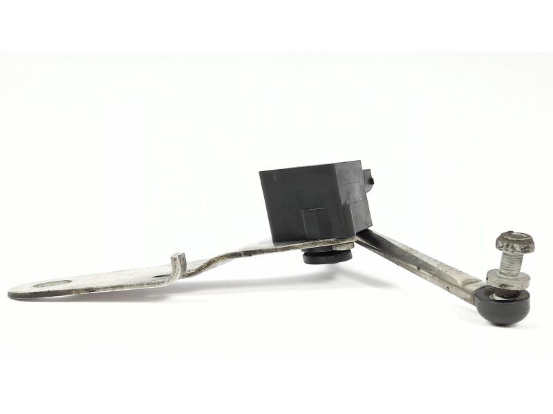 Recambio de sensor para bmw serie 5 berlina (e60) 535 d referencia OEM IAM 1093697  