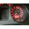 seat ibiza iii (6l1)1.9 tdi del año 2002