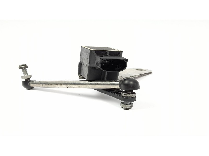 Recambio de sensor para bmw serie 5 berlina (e60) 535 d referencia OEM IAM 1093697  