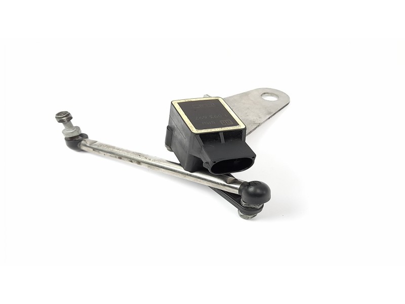 Recambio de sensor para bmw serie 5 berlina (e60) 535 d referencia OEM IAM 1093697  