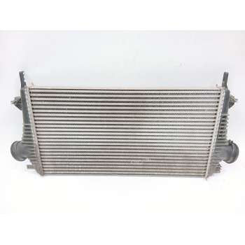 INTERCOOLER 13241751 