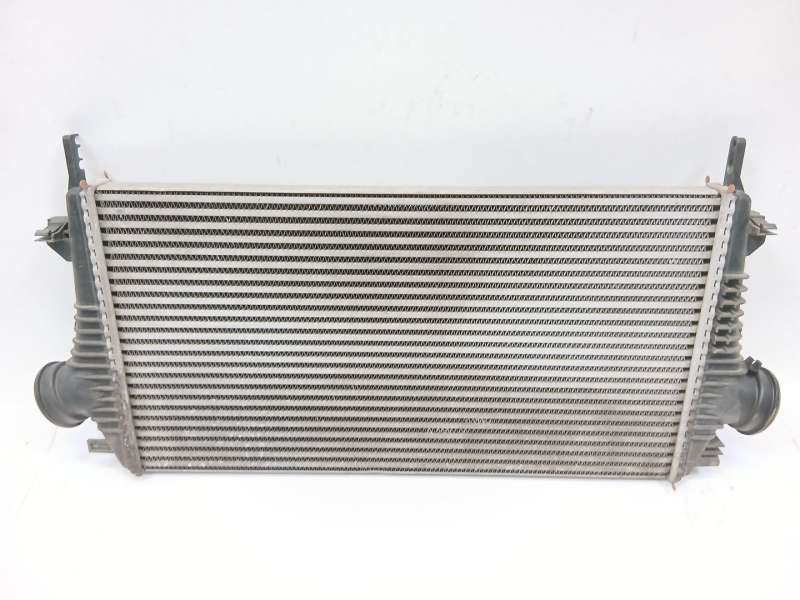 INTERCOOLER 13241751 