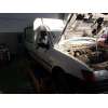 ford courier pick-up del año 1992