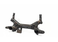 Recambio de puente delantero para seat ibiza (6k1) 1.9 d referencia OEM IAM    2