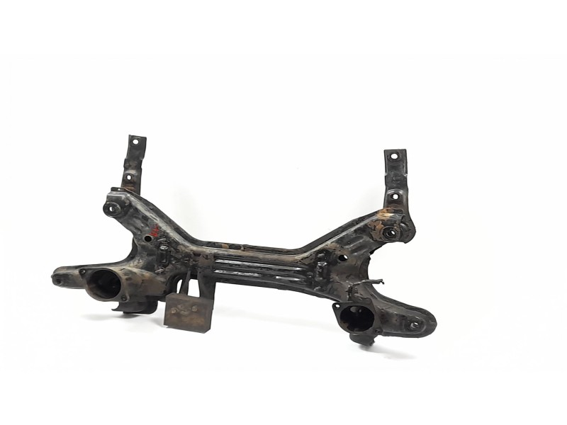 Recambio de puente delantero para seat ibiza (6k1) 1.9 d referencia OEM IAM   