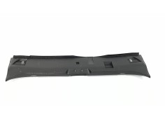 Recambio de moldura para bmw serie 5 berlina (e60) 535 d referencia OEM IAM 51477024863 51477077792A 15892811