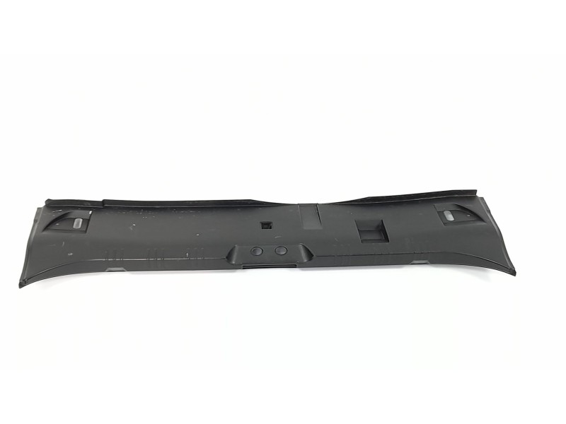 Recambio de moldura para bmw serie 5 berlina (e60) 535 d referencia OEM IAM 51477024863 51477077792A 15892811