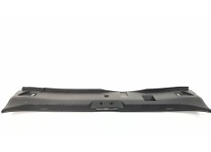 Recambio de moldura para bmw serie 5 berlina (e60) 535 d referencia OEM IAM 51477024863 51477077792A 15892811 2