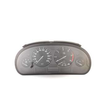 CUADRO INSTRUMENTOS 62116903800 87001374 87001313