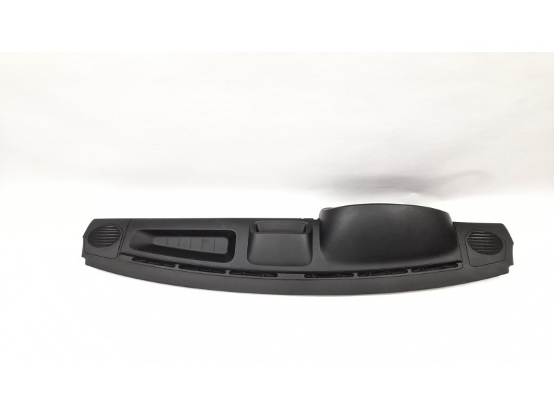 Recambio de salpicadero para renault kangoo (f/kc0) authentique 4x4 referencia OEM IAM 8200180998 248102440R 