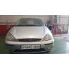 ford focus i (daw, dbw) del año 2003