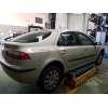 renault laguna ii (bg0) del año 2004