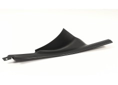 Recambio de molduras traseras para bmw serie 5 berlina (e60) 535 d referencia OEM IAM 51477025010 22339910GE 