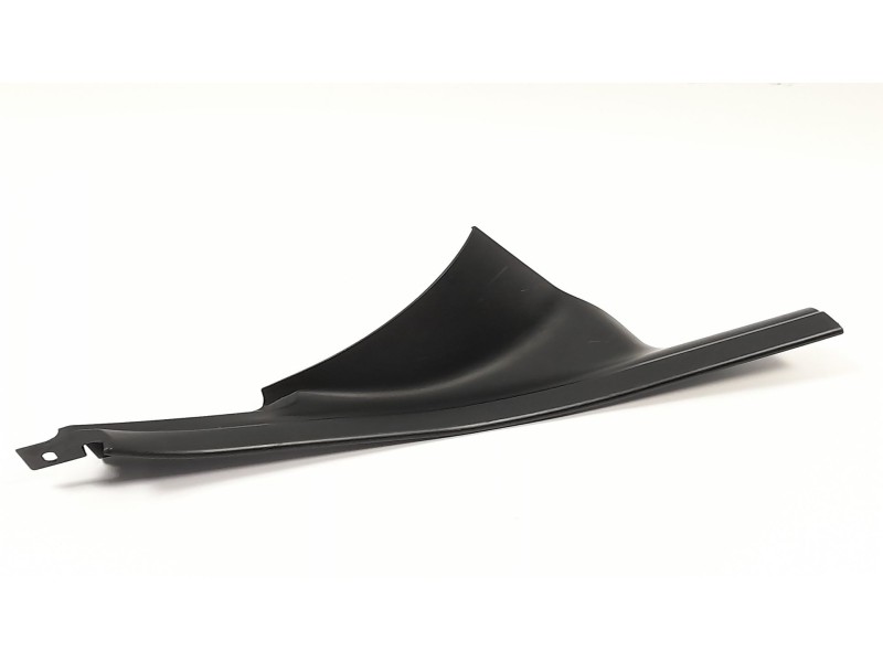 Recambio de molduras traseras para bmw serie 5 berlina (e60) 535 d referencia OEM IAM 51477025010 22339910GE 