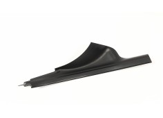 Recambio de molduras traseras para bmw serie 5 berlina (e60) 535 d referencia OEM IAM 51477025010 22339910GE  2