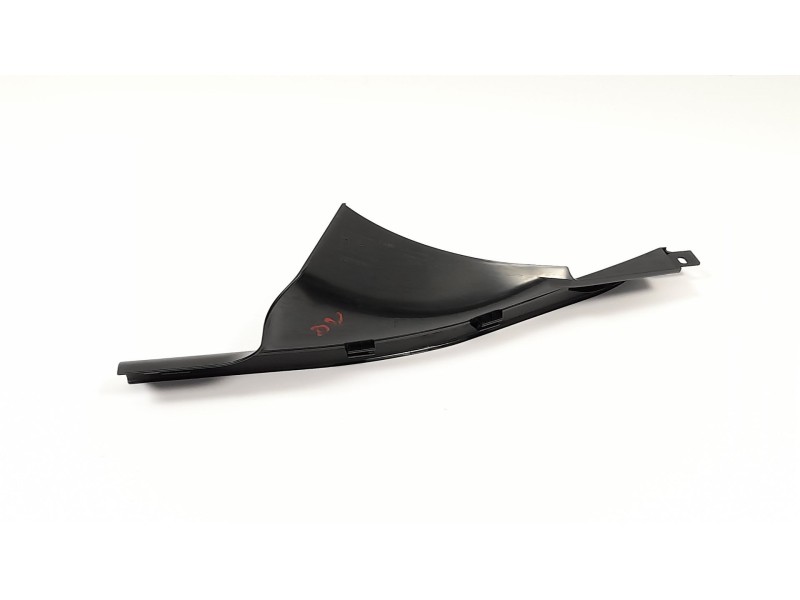 Recambio de molduras traseras para bmw serie 5 berlina (e60) 535 d referencia OEM IAM 51477025010 22339910GE 