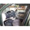 ford fusion (ju_) 1.6 tdci del año 2005