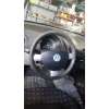 volkswagen new beetle (9c1, 1c1) del año 2002