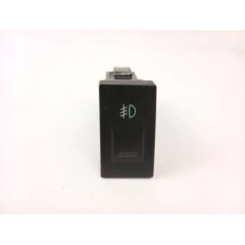 BOTON ANTINIEBLA 937302C000 