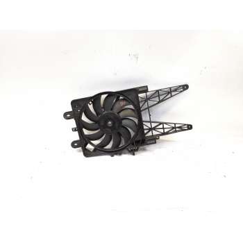 ELECTROVENTILADOR 878555H 878293C