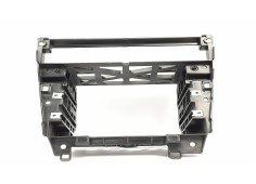 Recambio de molduras delanteras para bmw serie 5 berlina (e60) 535 d referencia OEM IAM 51457034118 703411819  2