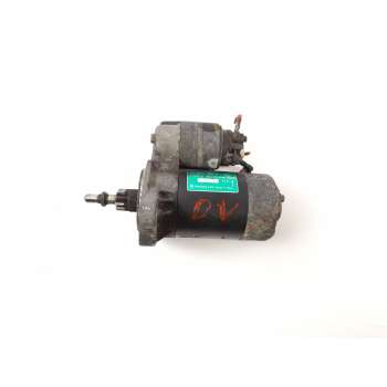 MOTOR ARRANQUE 055911023L 