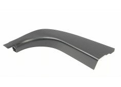 Recambio de molduras delanteras para bmw serie 5 berlina (e60) 535 d referencia OEM IAM 51437025030  