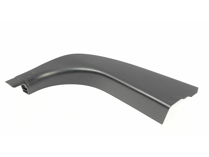 Recambio de molduras delanteras para bmw serie 5 berlina (e60) 535 d referencia OEM IAM 51437025030  