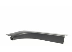 Recambio de molduras delanteras para bmw serie 5 berlina (e60) 535 d referencia OEM IAM 51437025030   2