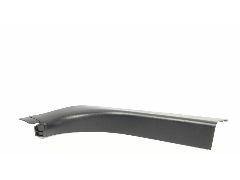 Recambio de molduras delanteras para bmw serie 5 berlina (e60) 535 d referencia OEM IAM 51437025030  