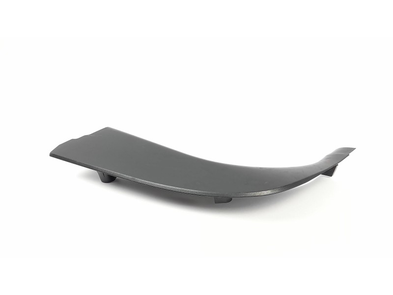 Recambio de molduras delanteras para bmw serie 5 berlina (e60) 535 d referencia OEM IAM 51437025030  