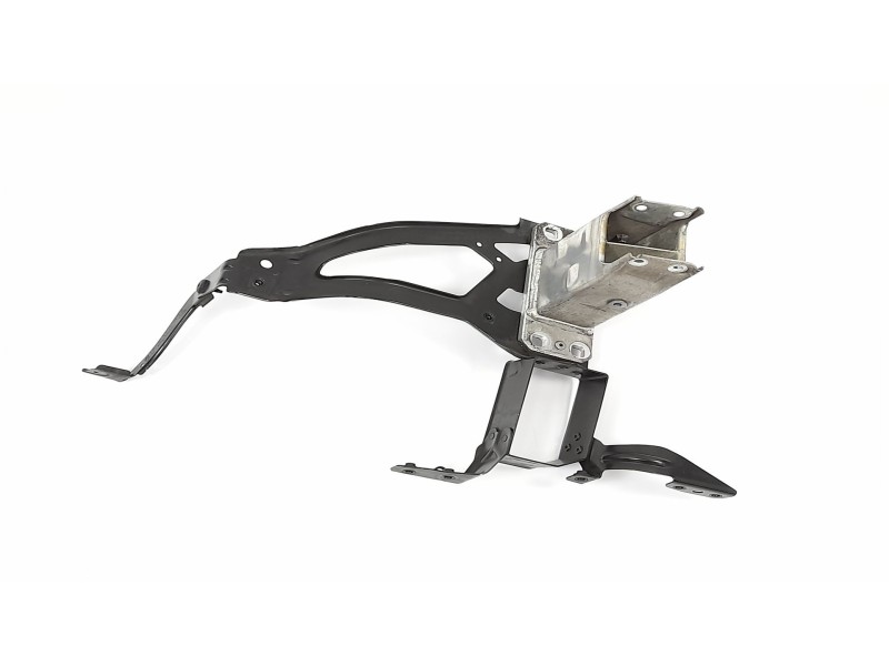 Recambio de punta chasis delantera para bmw serie 5 berlina (e60) 535 d referencia OEM IAM 51647060813 0977267310 