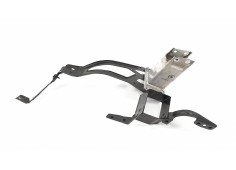 Recambio de punta chasis delantera para bmw serie 5 berlina (e60) 535 d referencia OEM IAM 51647060813 0977267310  2
