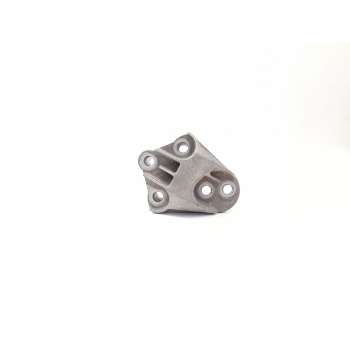 SOPORTE MOTOR 9224052 