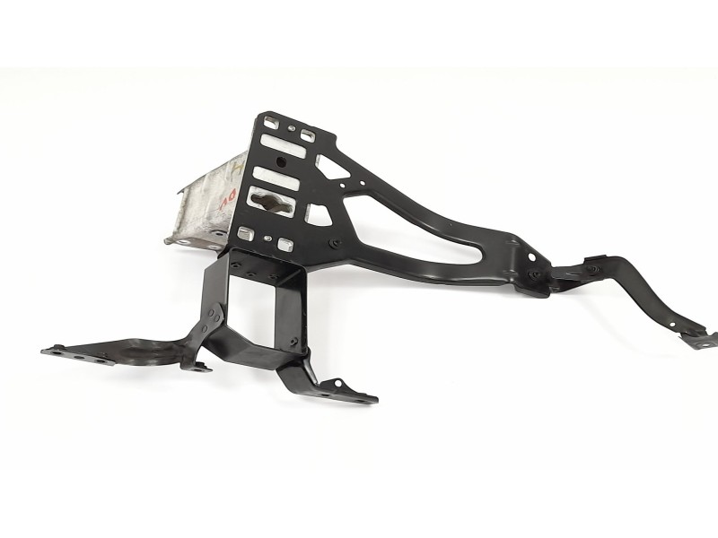 Recambio de punta chasis delantera para bmw serie 5 berlina (e60) 535 d referencia OEM IAM 51647060813 0977267310 