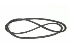 Recambio de gomas contorno puerta para bmw serie 5 berlina (e60) 535 d referencia OEM IAM   