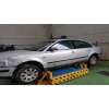 volkswagen passat berlina (3b2) del año 1999